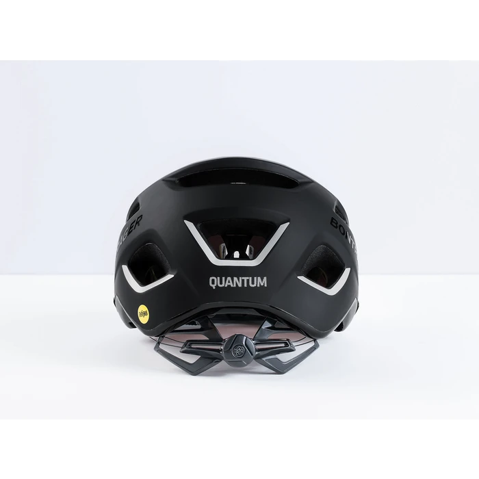 Bontrager Quantum MIPS