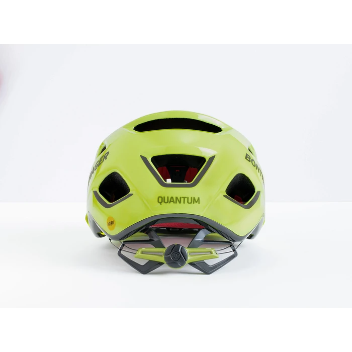 Bontrager Quantum MIPS