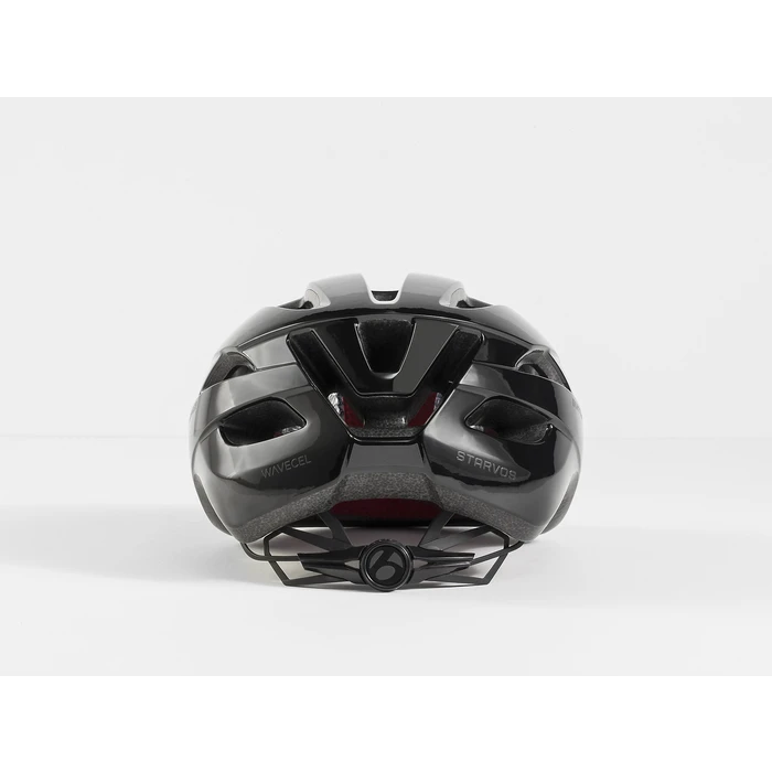 Bontrager Starvos Wavecel