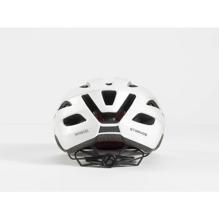 Bontrager Starvos Wavecel