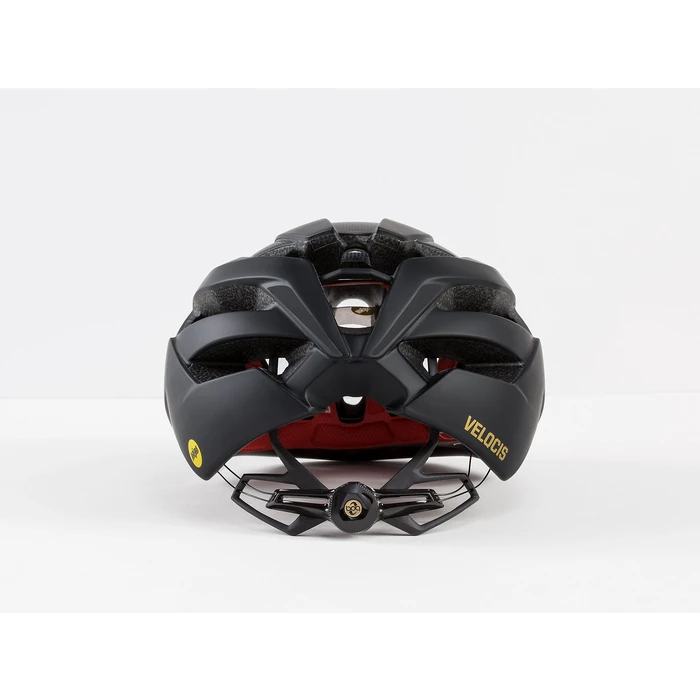 Bontrager Velocis MIPS