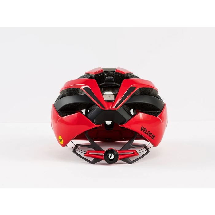 Bontrager Velocis MIPS