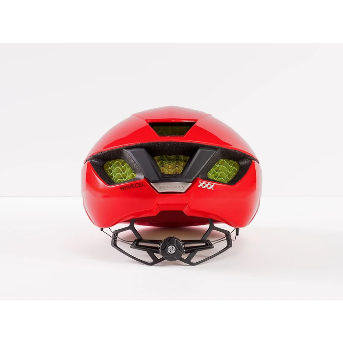 Bontrager XXX Wavecel