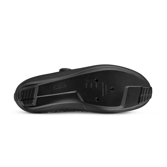 FIZIK Tempo Artica R5 GTX
