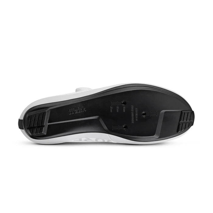 FIZIK Tempo Artica R5 GTX