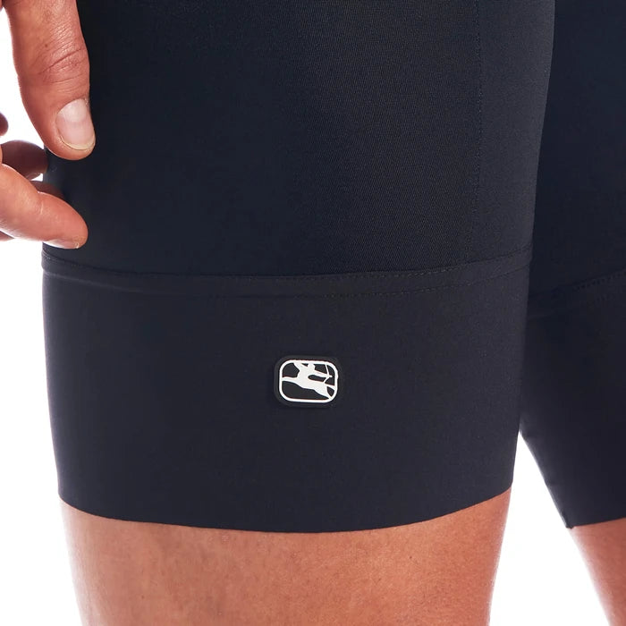 Giordana Fusion Bibshorts