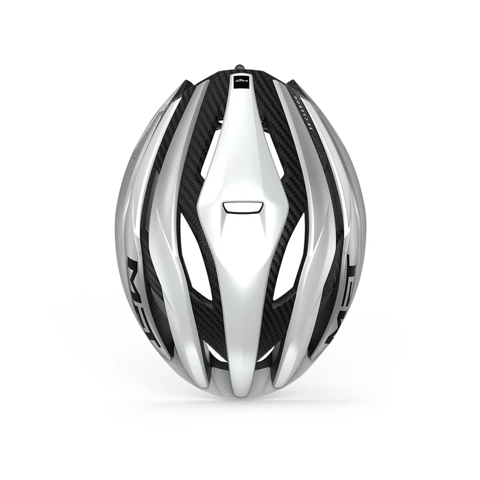MET Trenta 3K Carbon MIPS