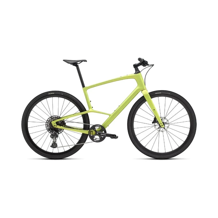 Specialized Sirrus X 5.0 - 2025