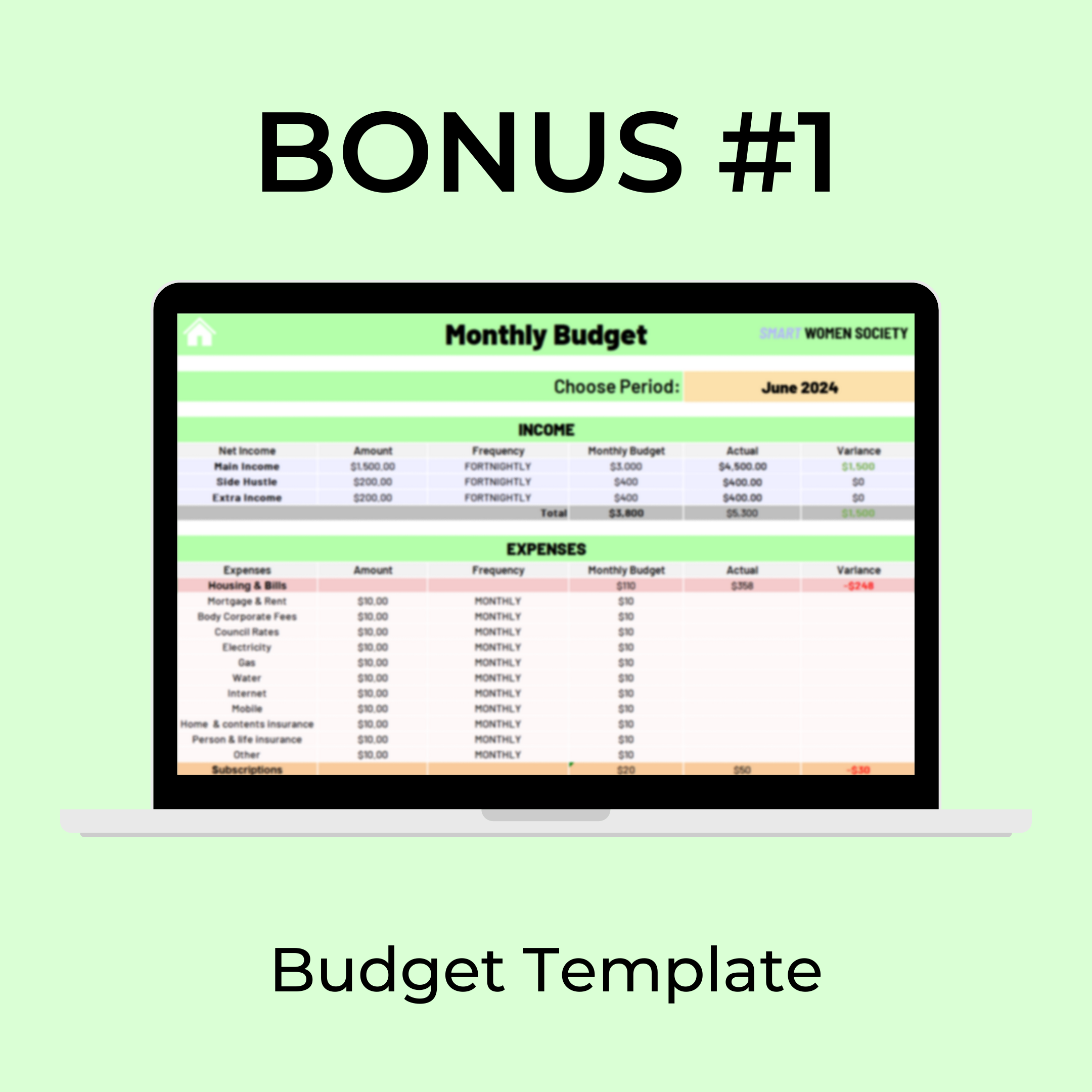 EXAR CARBON FIBER WHEELSET GR45 PRO