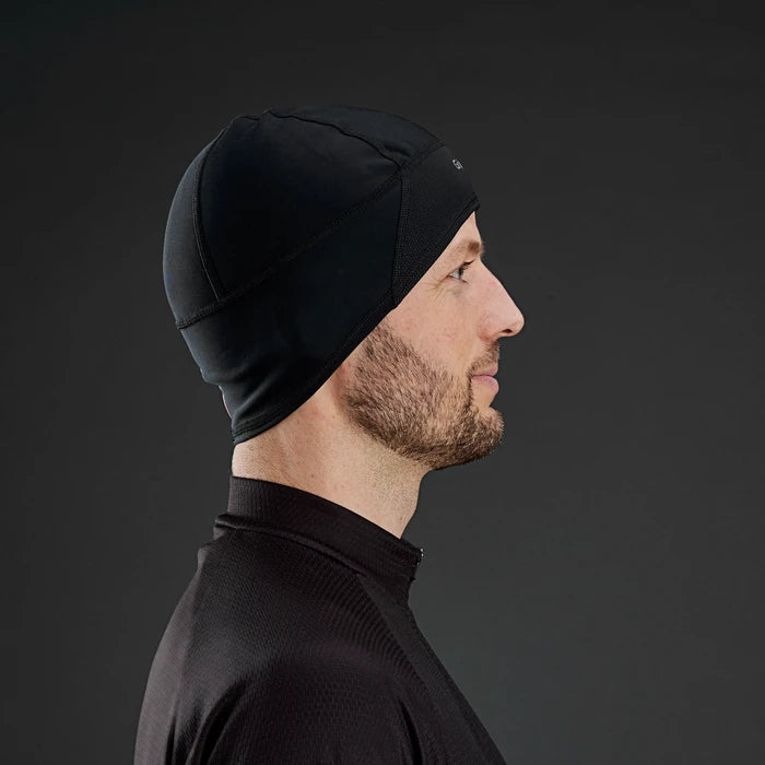 Grip Grab Termo Skull Cap