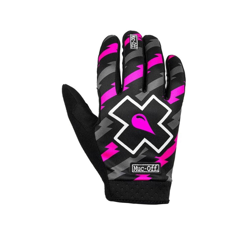 MUC-OFF MTB Glove