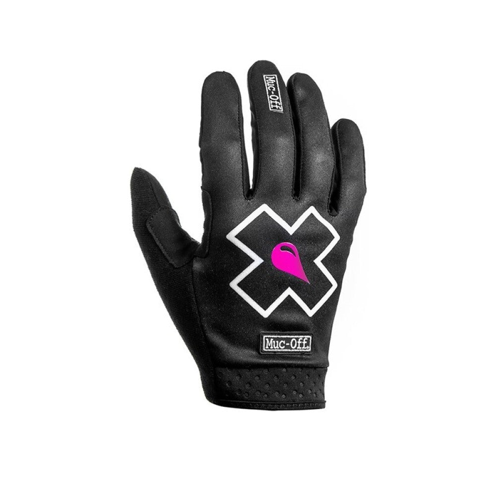 MUC-OFF MTB Glove