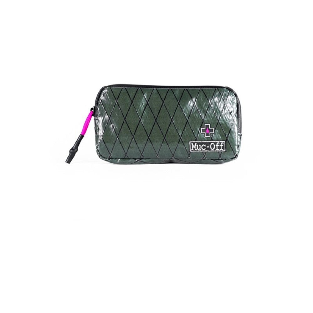 MUC-OFF Essentials case Polyester fabric