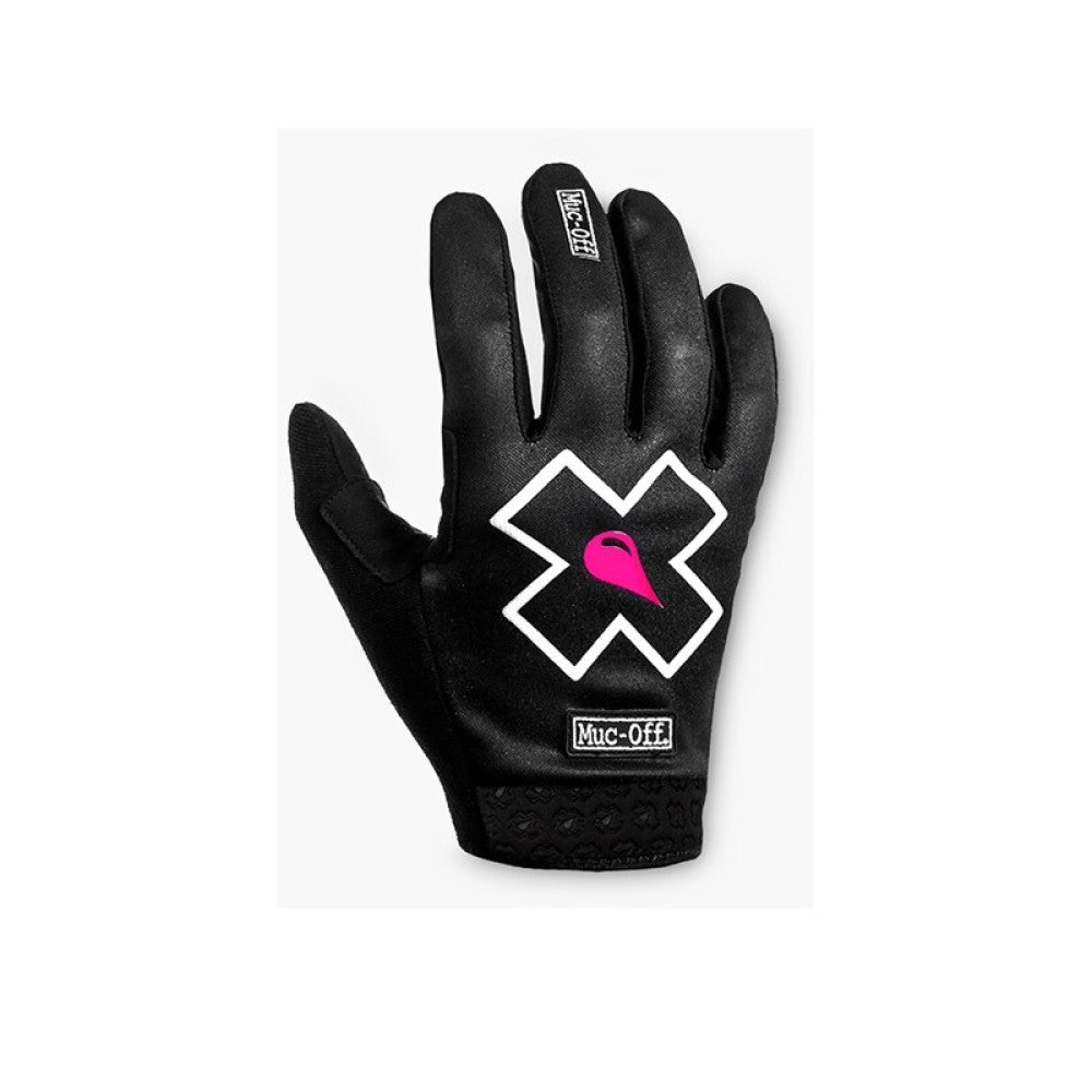 MUC-OFF Youth Gloves