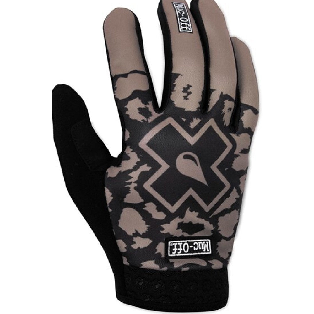 MUC-OFF Riders Gloves