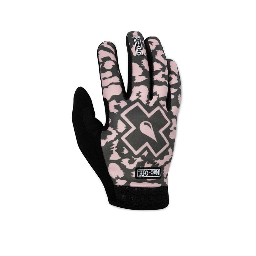 MUC-OFF Riders Gloves