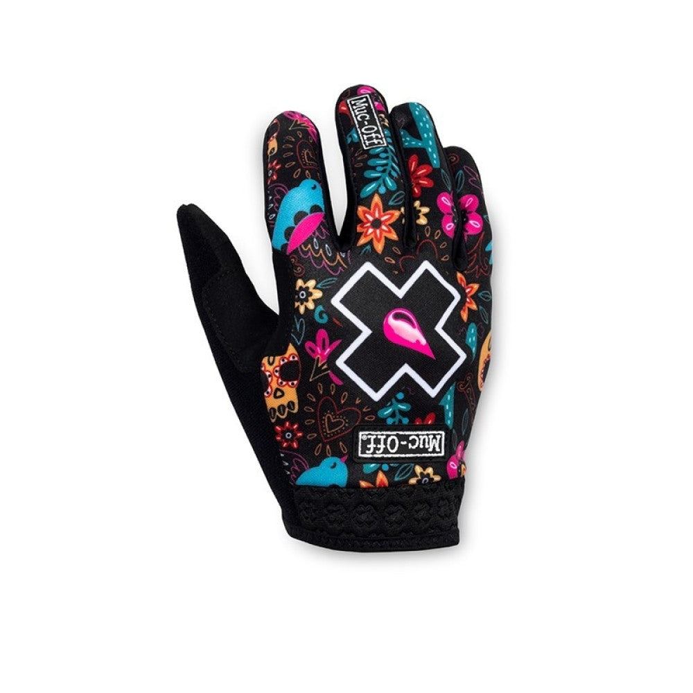 MUC-OFF Youth Gloves