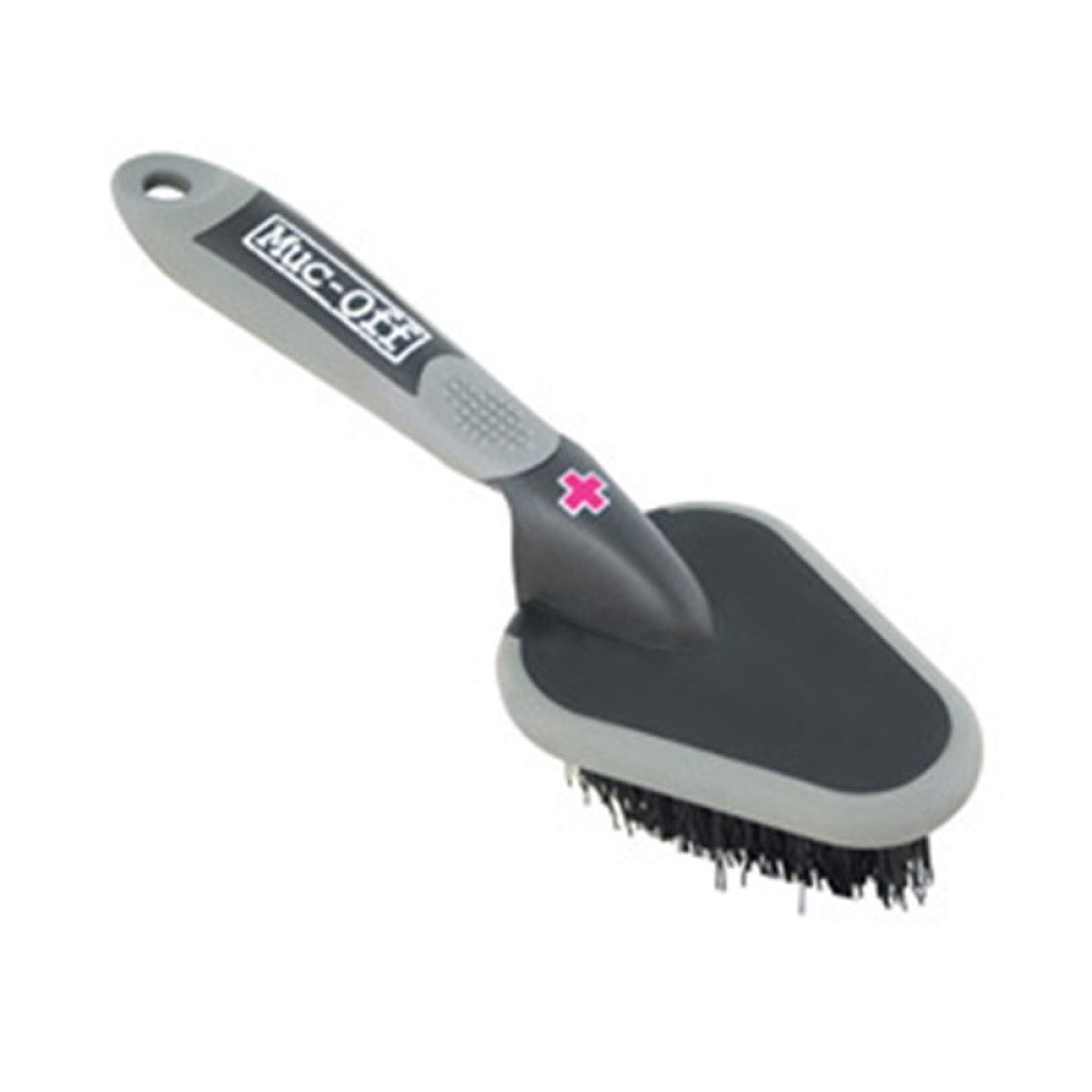 MUC-OFF Detailing brush