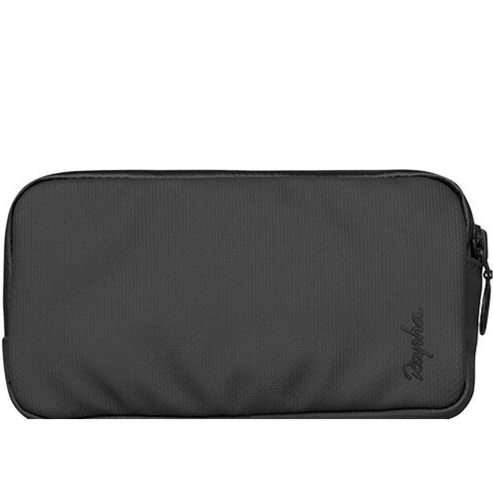 Rapha Rainproof Essentials Case