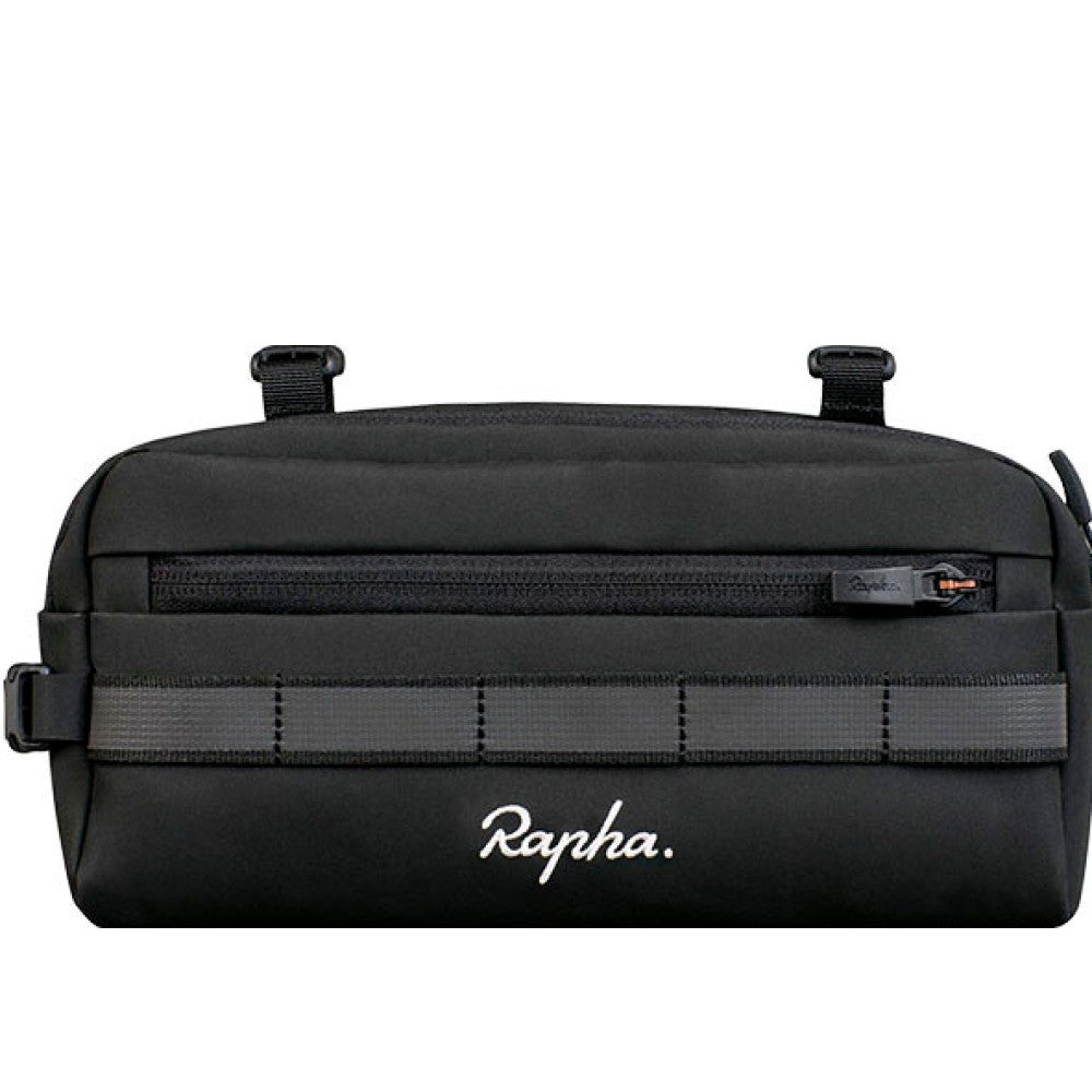 Rapha Bar Bag