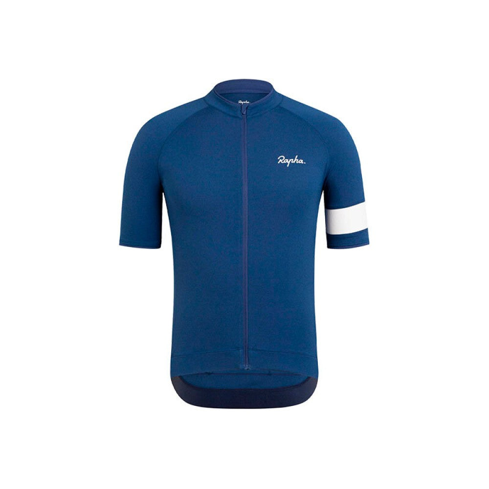 Rapha Core Cycling Jersey