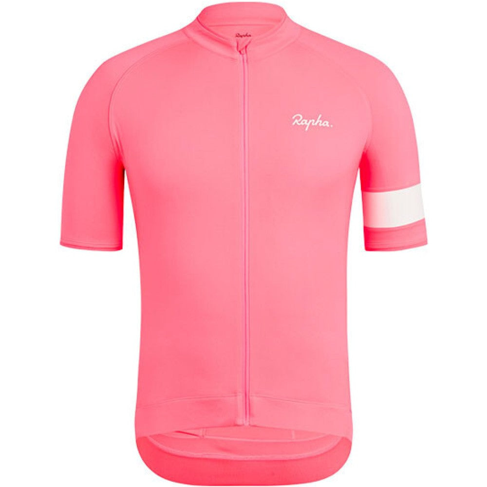 Rapha Core Cycling Jersey