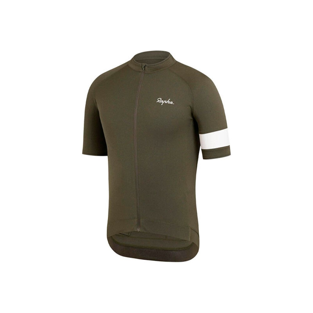 Rapha Core Cycling Jersey