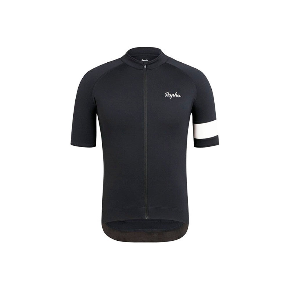 Rapha Core Cycling Jersey