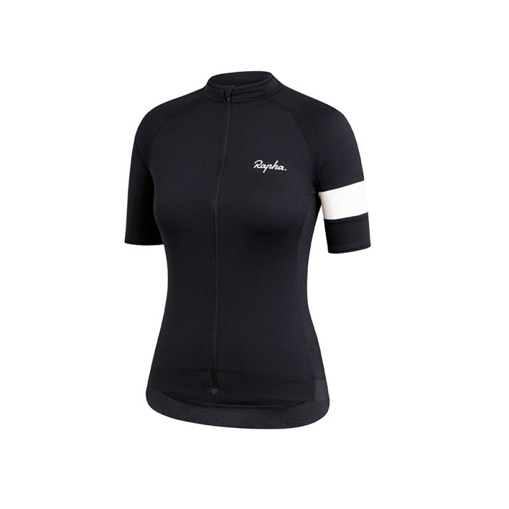 Rapha Women's Core Cycling Jersey