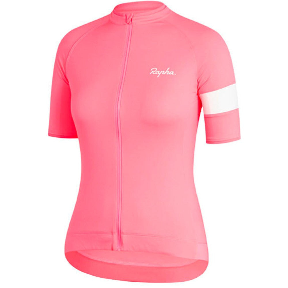 Rapha Women's Core Cycling Jersey