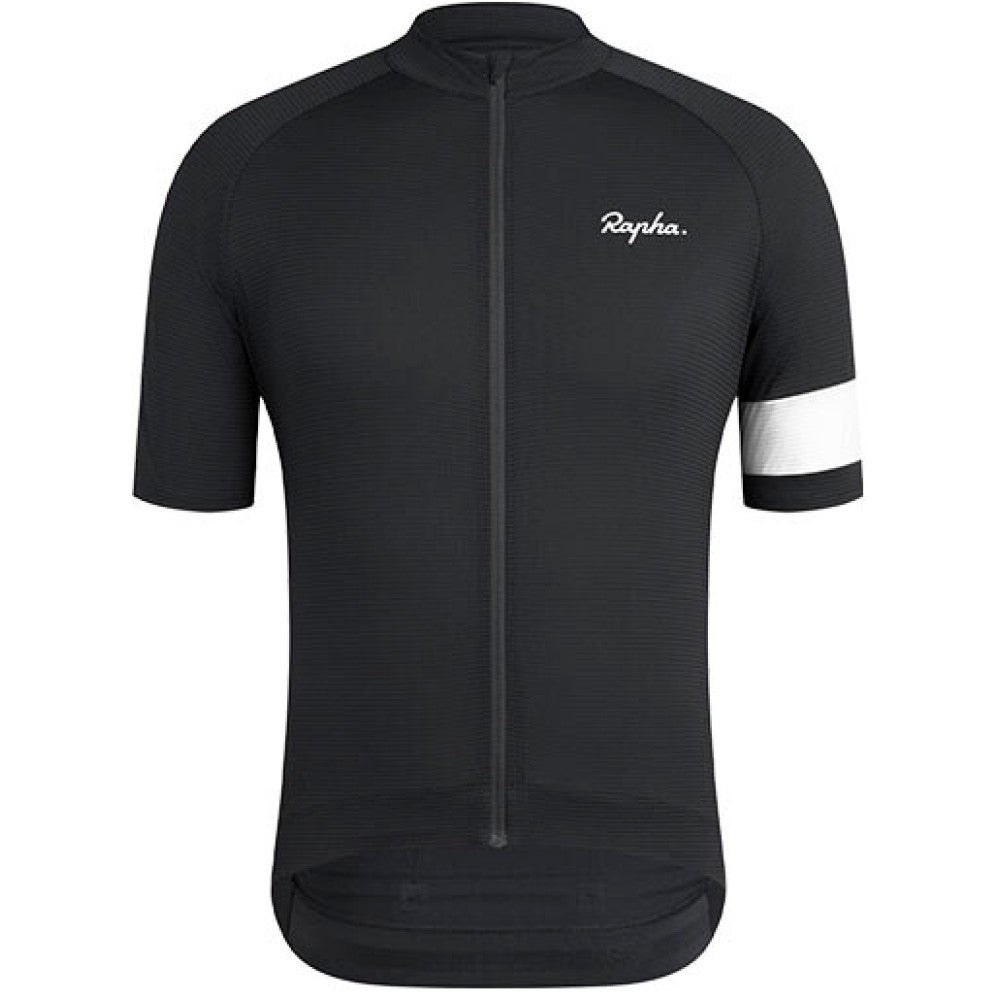 Rapha Core Lightweight Cycling Jersey