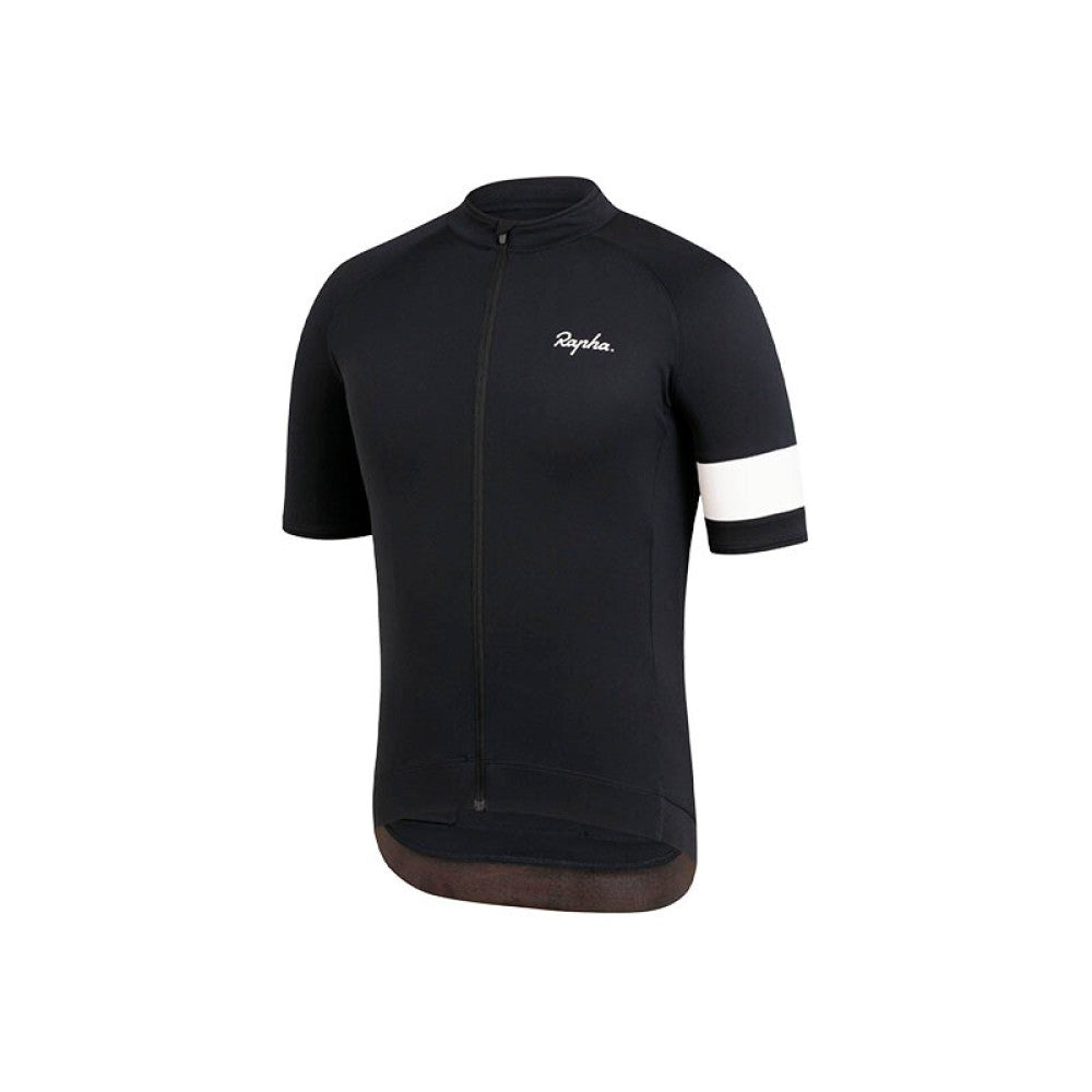 Rapha Core Cycling Jersey