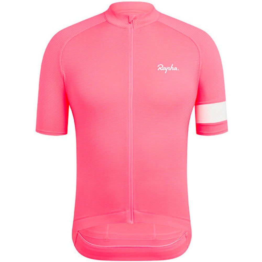 Rapha Core Lightweight Cycling Jersey