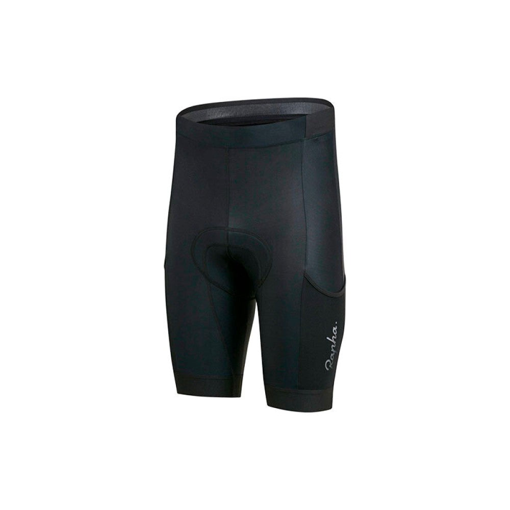 Rapha Core Cargo Cycling Short