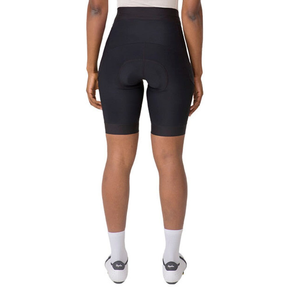 Rapha Women's Core Cargo Cycling Short