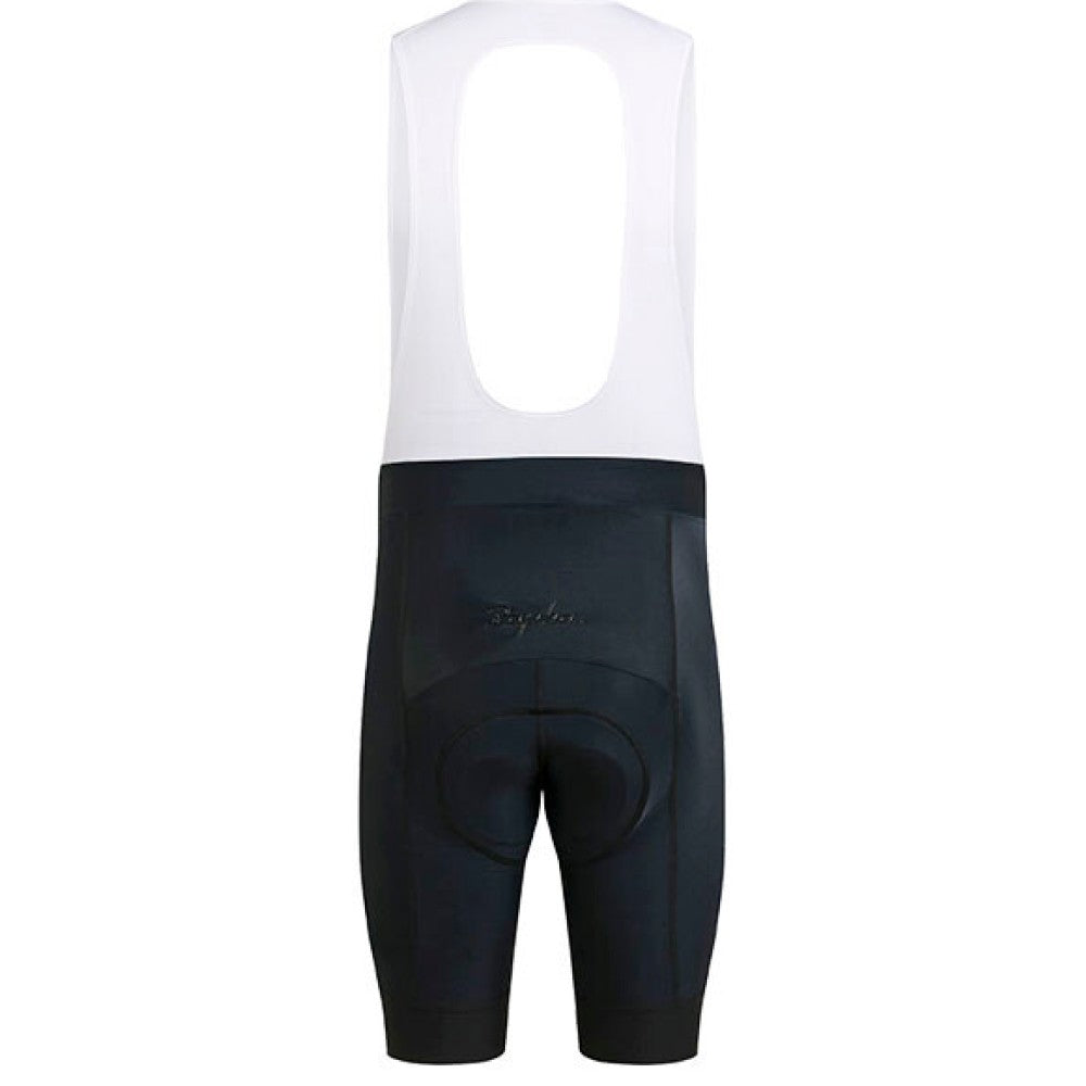 Rapha Core Cycling Bib Short