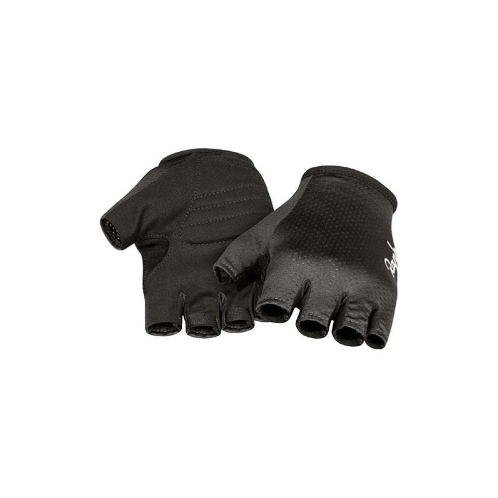 Rapha Core Cycling Mitts