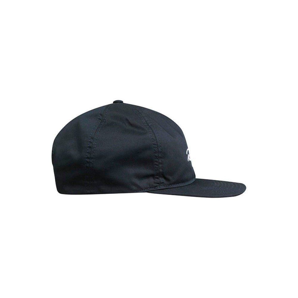 Rapha Trail 6 Panel Cap