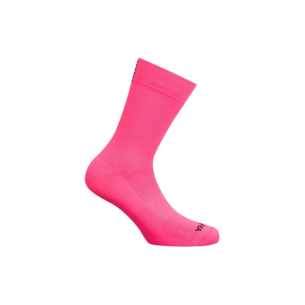 Rapha Pro Team Cycling Sock