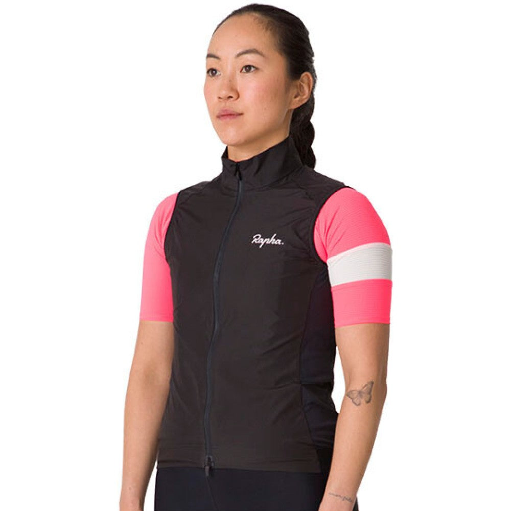 Rapha Women's Core Cycling Gilet