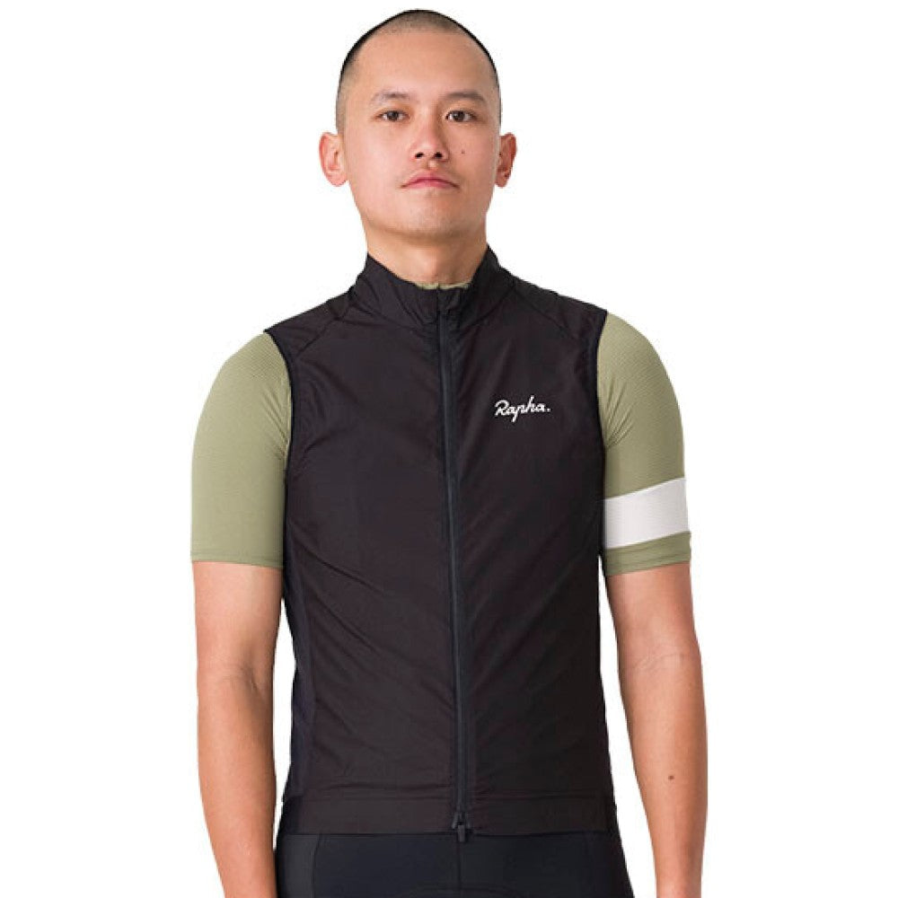 Rapha Core Cycling Gilet