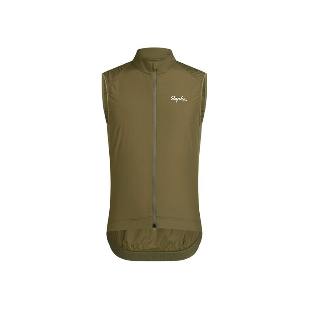 Rapha Core Cycling Gilet