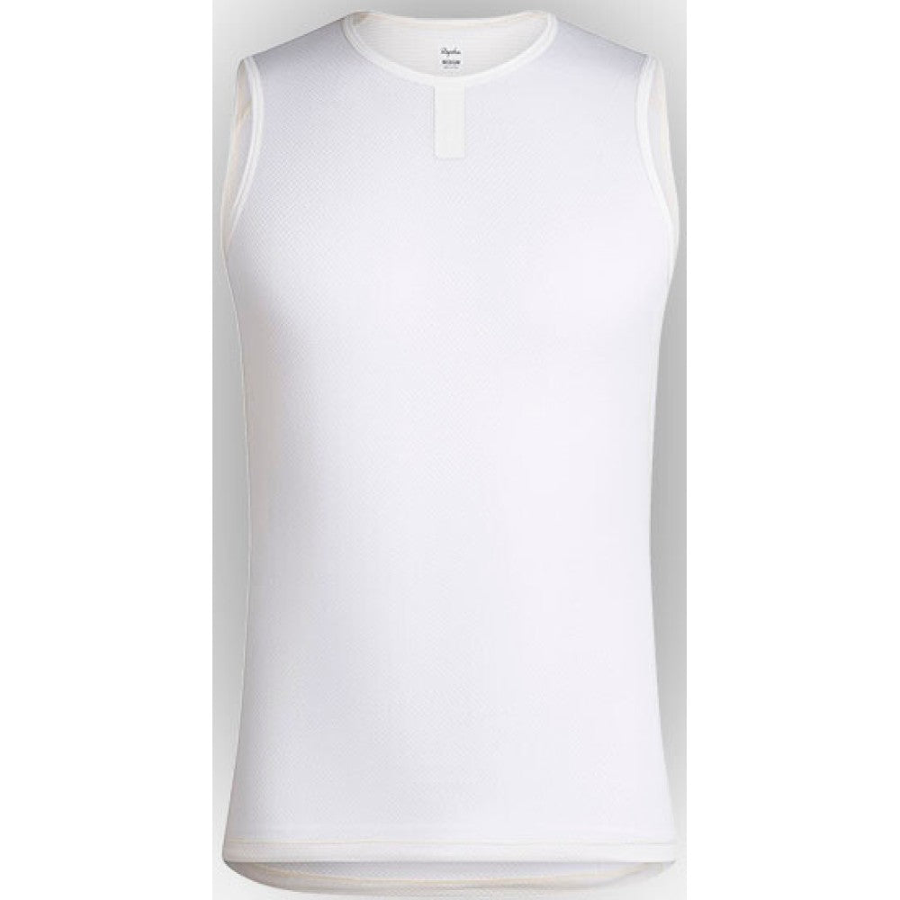 Rapha Baselayer Cycling Sleeveless