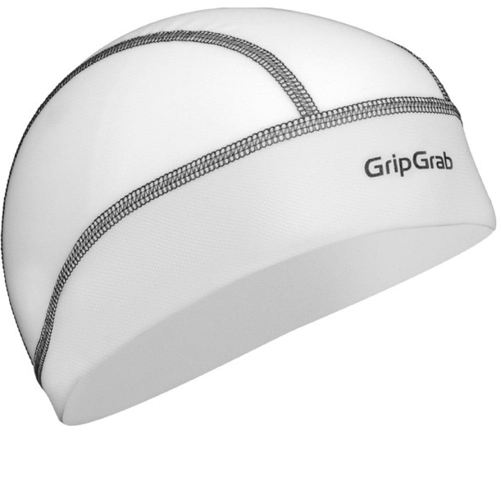 Grip Grab Letvægts Summer Skull Cap