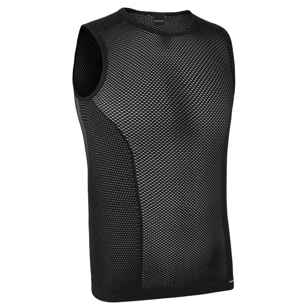 GripGrab PACR Spring-Autumn Sleeveless Base Layer