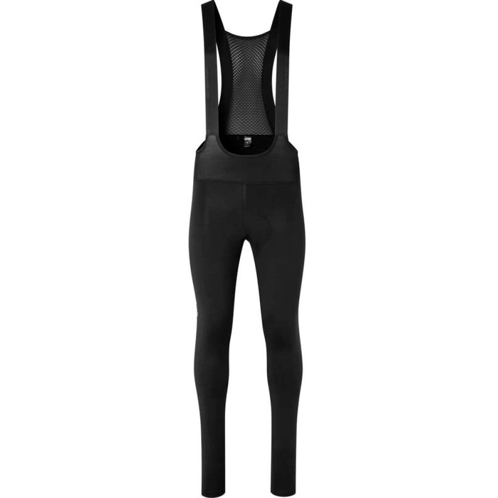 GripGrab PACR Water-Resistant Bib Tights