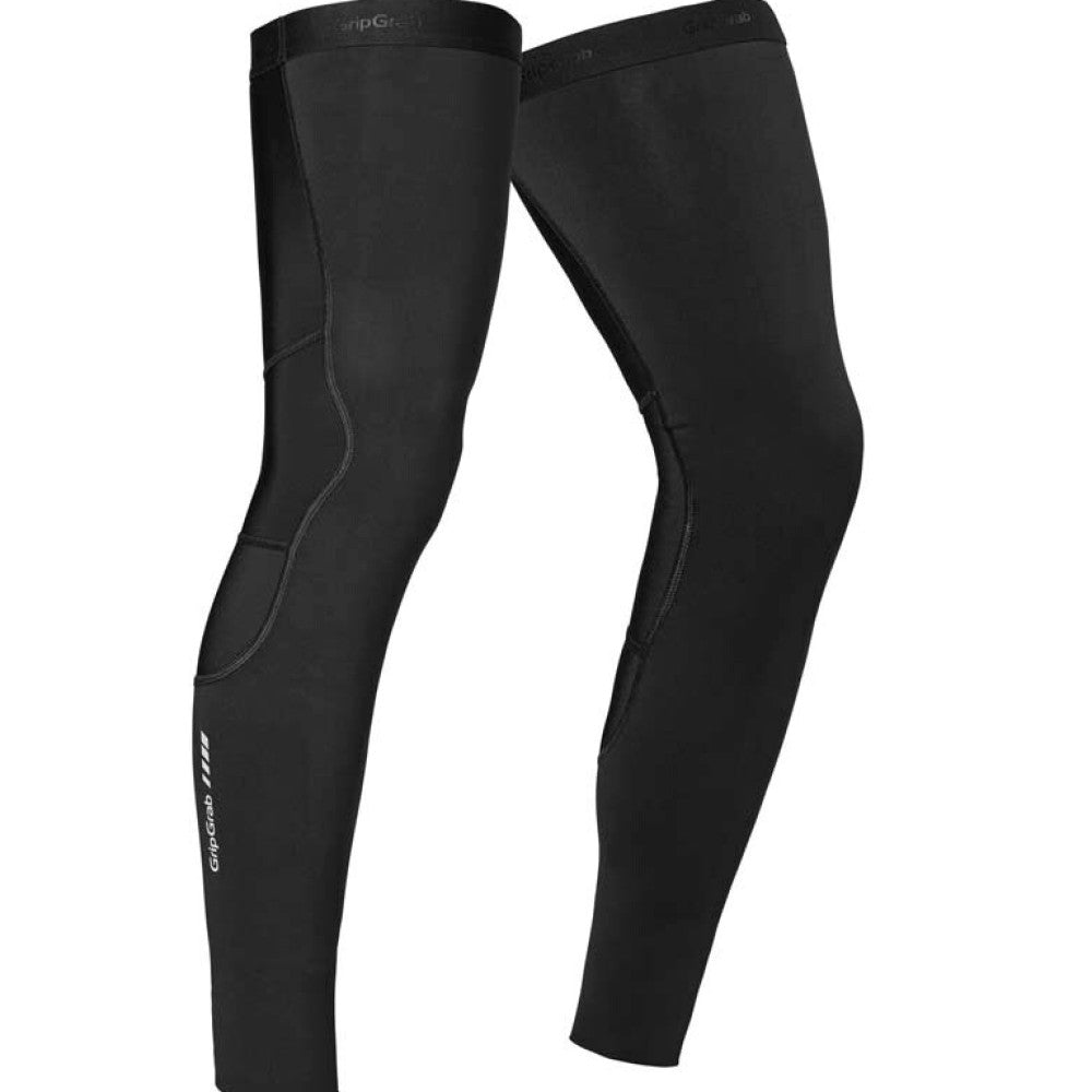 GripGrab PACR Thermal Leg Warmers