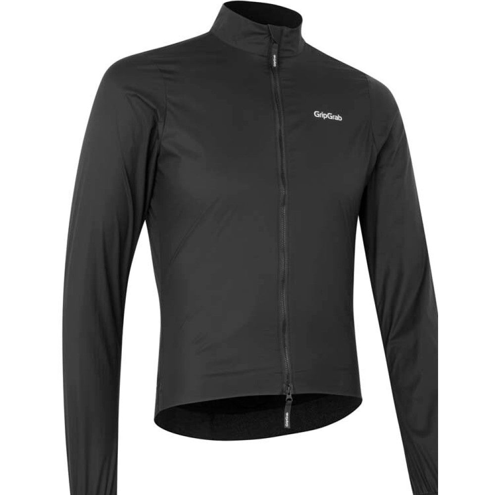 GripGrab PACR Windproof Lightweight Jacket