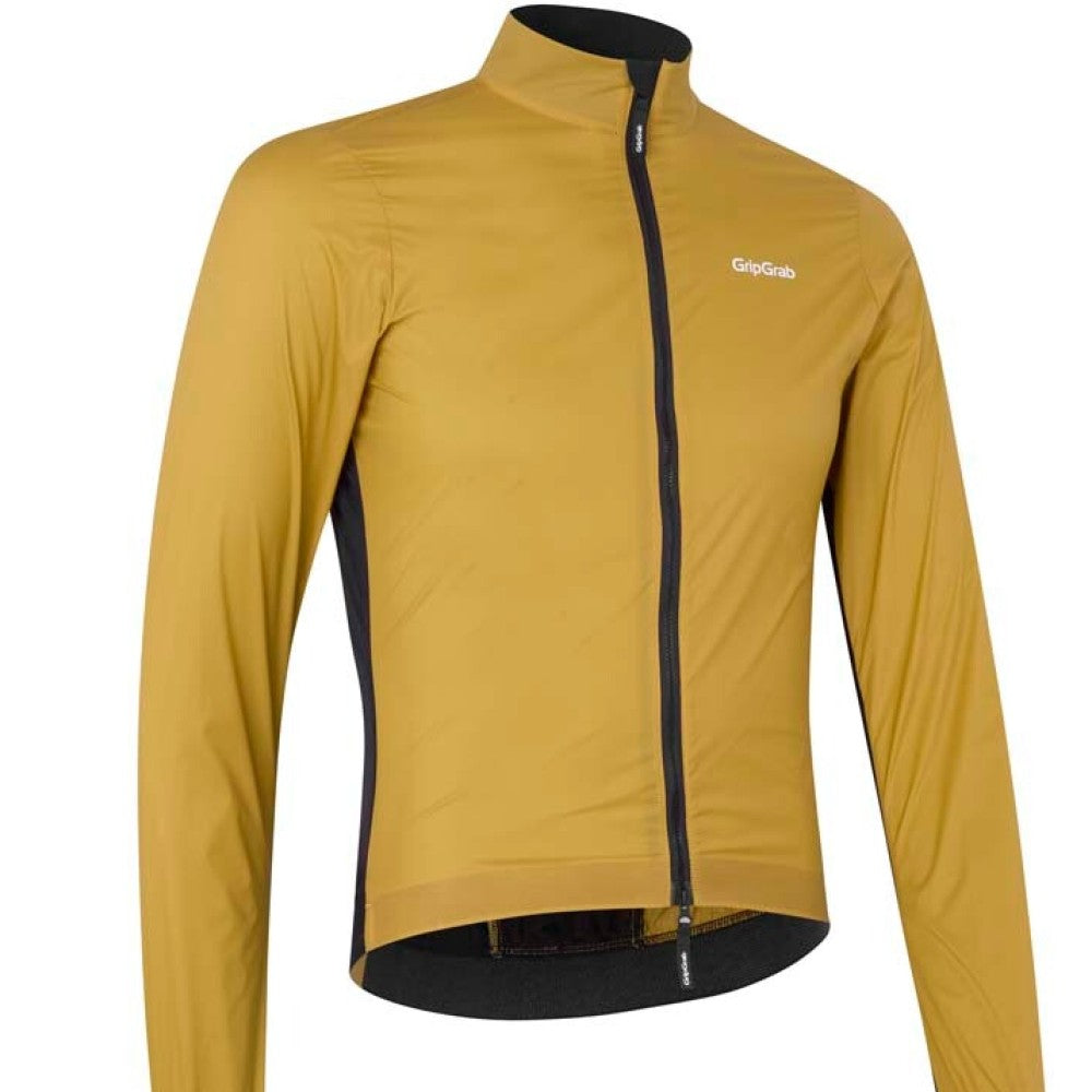 GripGrab PACR Windproof Lightweight Jacket