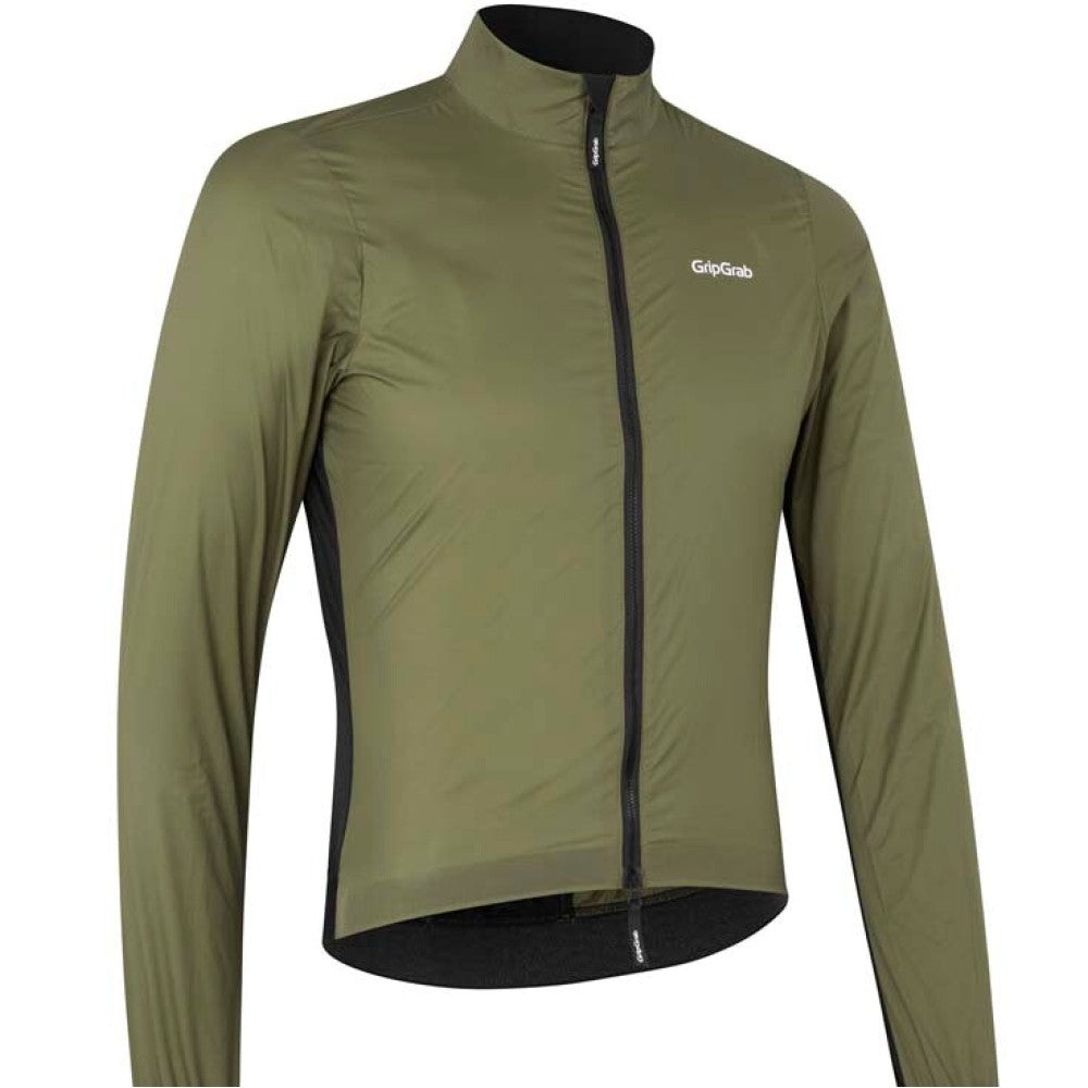 GripGrab PACR Windproof Lightweight Jacket